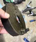 zt drum brake behind.JPG zt drum brake behind.JPG