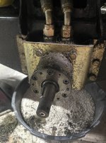 zt wheel motor.JPG zt wheel motor.JPG