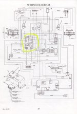 wiring diagram marked up.jpg