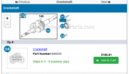 1628799908457.png 1628799908457.png