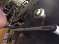 mower.JPG