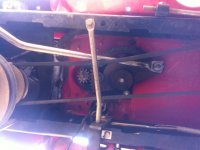 IMG_2550.JPG IMG_2550.JPG