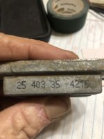 rectifier.jpg rectifier.jpg