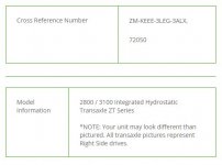 hYDRO cROSS rEFERENCE NUMBERS.JPG