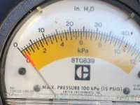 Engine off reading.jpg