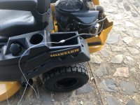 plumbed into air intake elbow.jpg