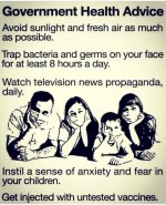 Govt Health Advice.jpeg