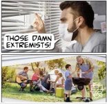 COVID Extremists.jpeg