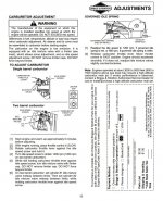 Briggs Op Manual Carb Adjustments page 15.jpg