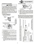 Briggs Op Manual Carb Adjustments page 15.jpg Briggs Op Manual Carb Adjustments page 15.jpg