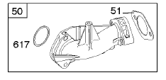 1630554851523.png 1630554851523.png