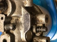 tecumseh 12 ohv carb num3.JPG