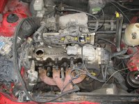 Vauxhall_astra_mk2_1.8_sxi_(2).jpg