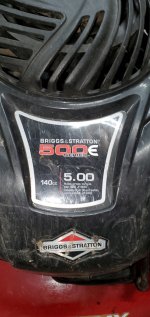 20210906_213709.jpg 20210906_213709.jpg