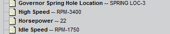 1631026309202.png 1631026309202.png