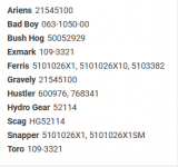 1631103359517.png 1631103359517.png