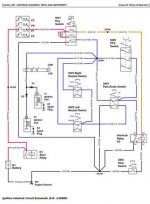 Z225 Interlock Wiring.JPG