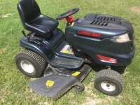 Troy-bilt-XP-hydrostatic-01.jpg
