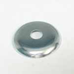 1631281197188.png 1631281197188.png