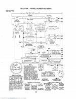 Wiring diagram 1024.jpg