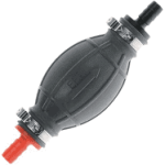 1631616675490.png