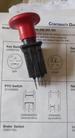 PTO switch.jpeg PTO switch.jpeg