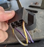 plug wires.jpg plug wires.jpg