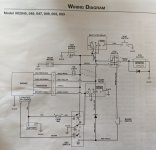 wiring diagram.jpg wiring diagram.jpg