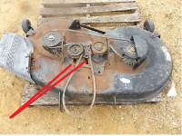 Mower deck.png Mower deck.png