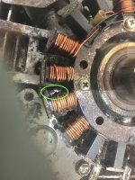 coil as found w bolt low res.jpg