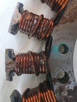 recoated detail 1 low res.jpg
