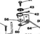 1632067960071.png 1632067960071.png