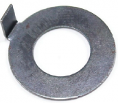 1632089845022.png