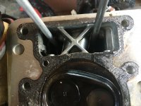 AAEC51C2-6BD7-466C-A984-6DEB8C5877E5.jpeg