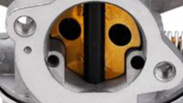 1633122156755.png 1633122156755.png