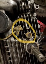 3F1AB2F5-45F6-4DE0-9C01-C541A6D0F794.jpeg 3F1AB2F5-45F6-4DE0-9C01-C541A6D0F794.jpeg