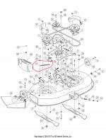 diagram.jpeg diagram.jpeg