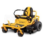 Cub Cadet Ultima ZT1 54.jpg