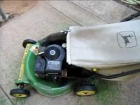 JD power drive.jpeg JD power drive.jpeg