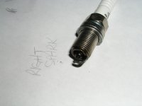 Spark Plugs (4).JPG Spark Plugs (4).JPG