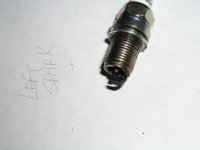 Spark Plugs (5).JPG Spark Plugs (5).JPG