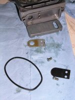 Breather Assembly (1).JPG Breather Assembly (1).JPG