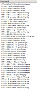 1634134624207.png 1634134624207.png