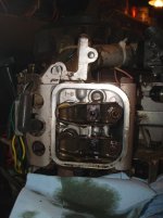 Mower Engine Stuff 9.jpg