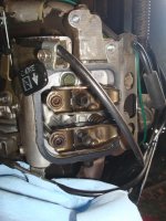Mower Engine Stuff 10.jpg