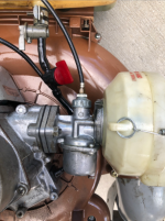 kawasaki carb 1.png