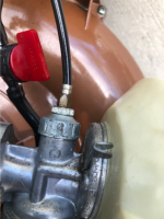 kawasaki carb 3.png