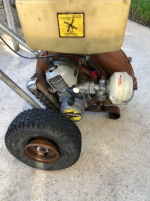 kawasaki carb 4.png