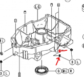 Oil passage plug 2021-10-22.png