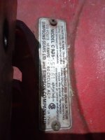 lawn mower model number.jpg lawn mower model number.jpg